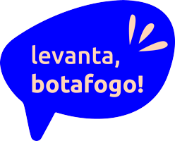 Levanta Botafogo